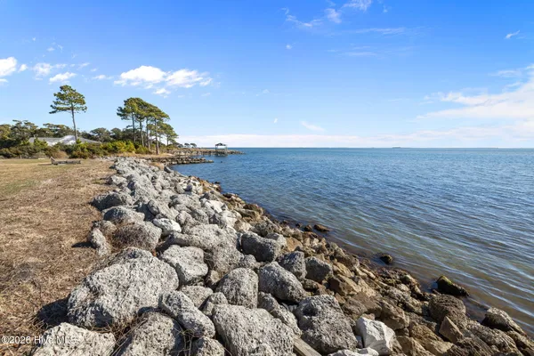 $650,000 | 630 Seashore Drive, Atlantic, NC 28511