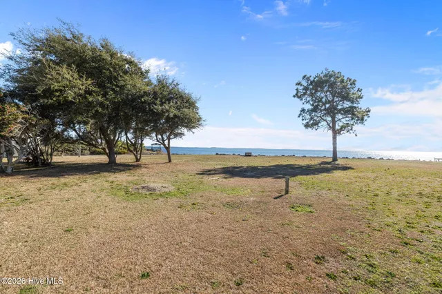 $650,000 | 630 Seashore Drive, Atlantic, NC 28511