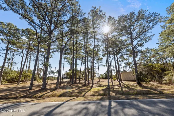 $650,000 | 630 Seashore Drive, Atlantic, NC 28511