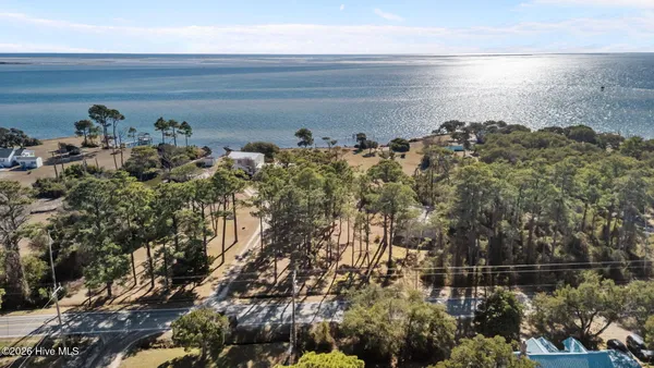 $650,000 | 630 Seashore Drive, Atlantic, NC 28511