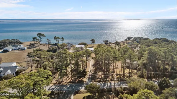 $650,000 | 630 Seashore Drive, Atlantic, NC 28511