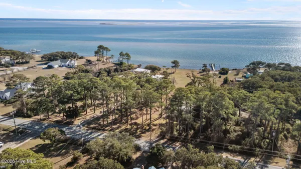 $650,000 | 630 Seashore Drive, Atlantic, NC 28511