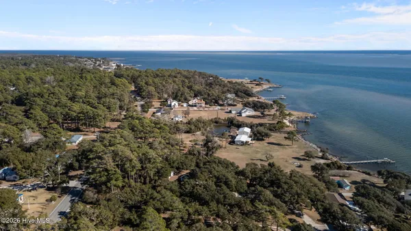 $650,000 | 630 Seashore Drive, Atlantic, NC 28511