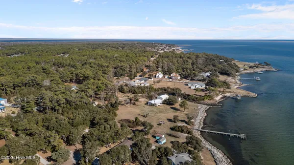 $650,000 | 630 Seashore Drive, Atlantic, NC 28511