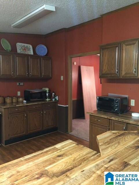 108 Brown-Hill Road Steele, AL 35987 - Photo 8 of 24