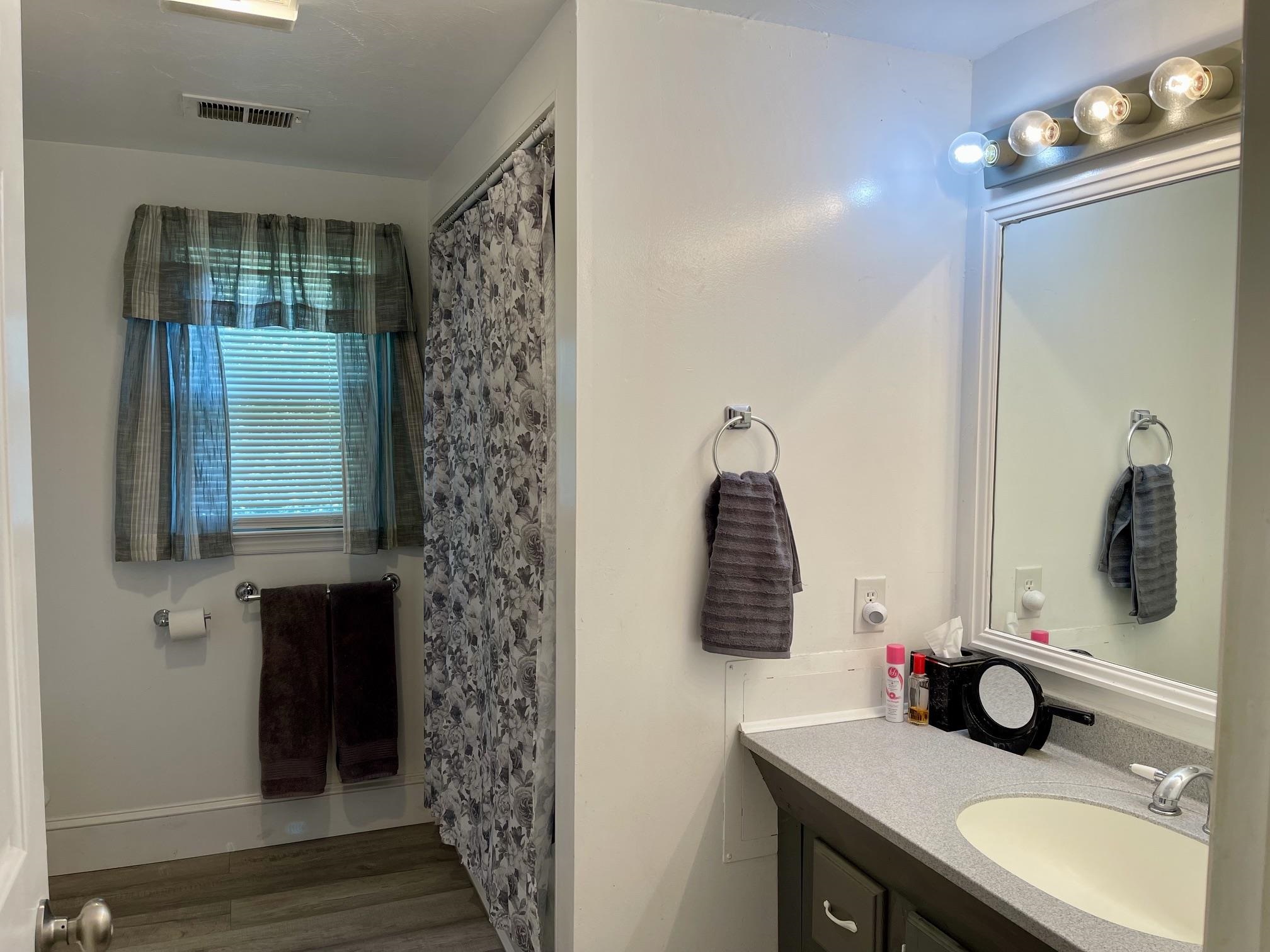 554 Green River Road Gaffney, SC 29341 - Photo 17 of 28 Gallery Image 17