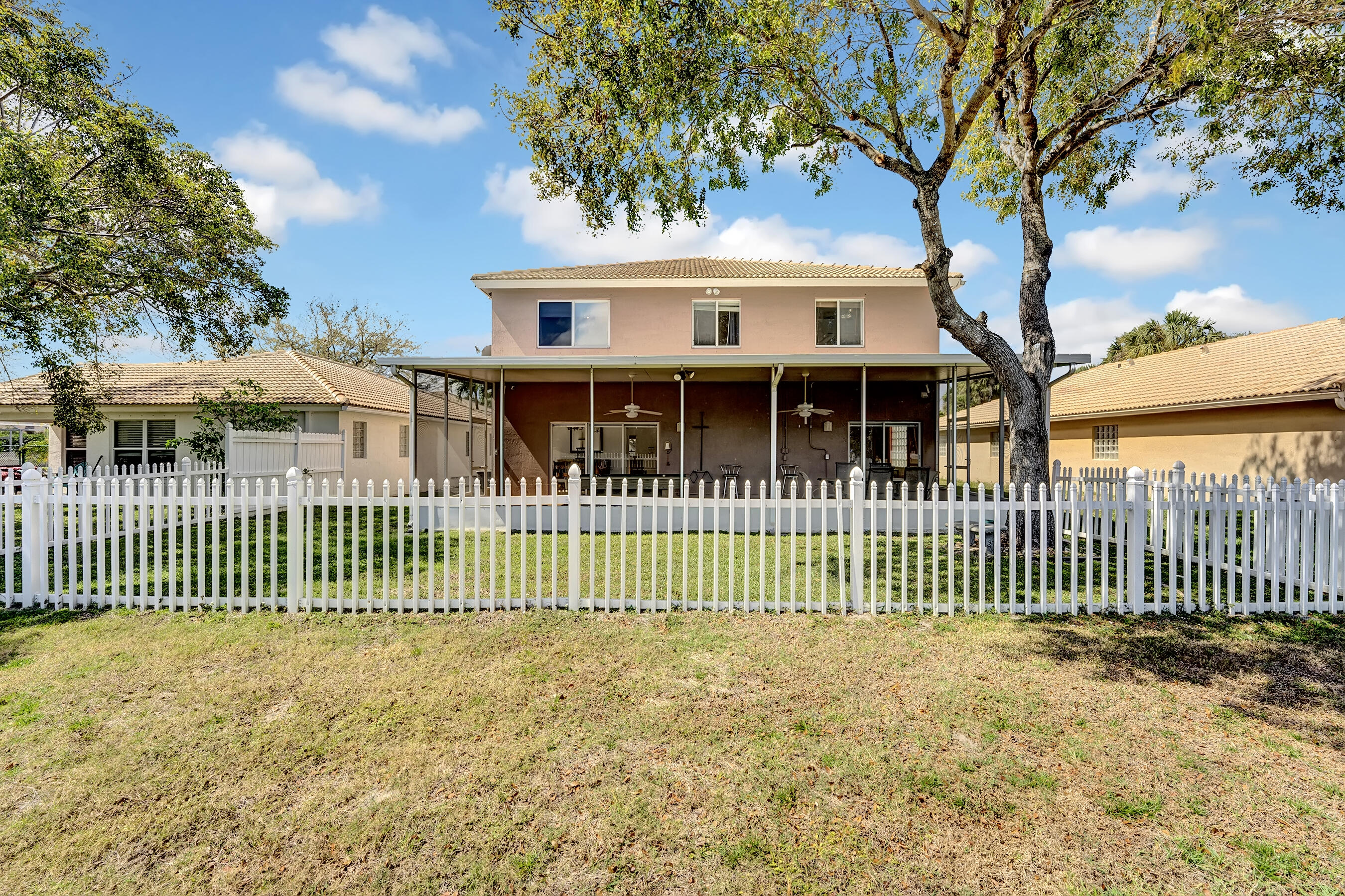 1016 Fosters Mill Road Boynton Beach, FL 33436 - Photo 29 of 36 DSC08621