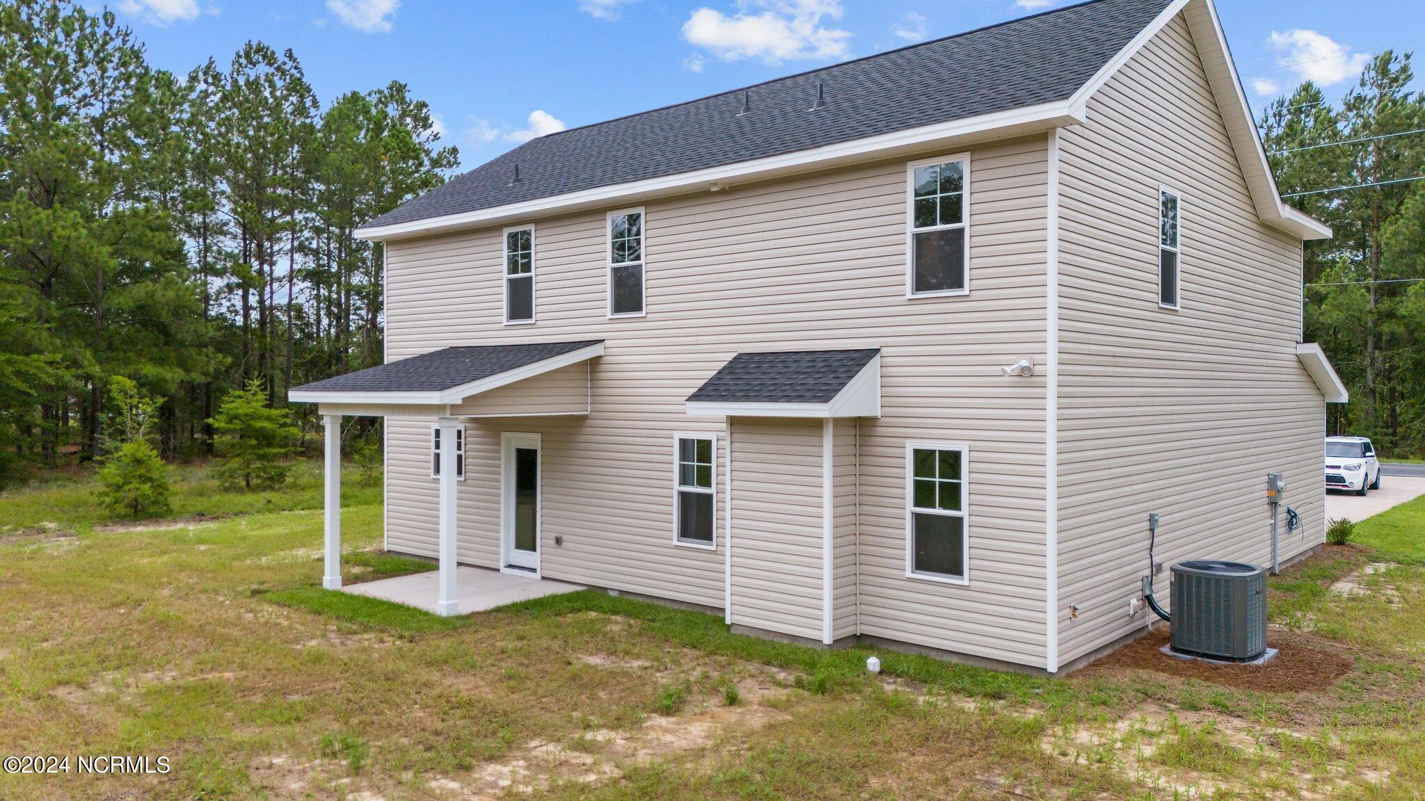 2896 Calloway Road, Unit LOT 2 Raeford, NC 28376 - Photo 6 of 50 6-web-or-mls-DJI_20240807121535_0020_D