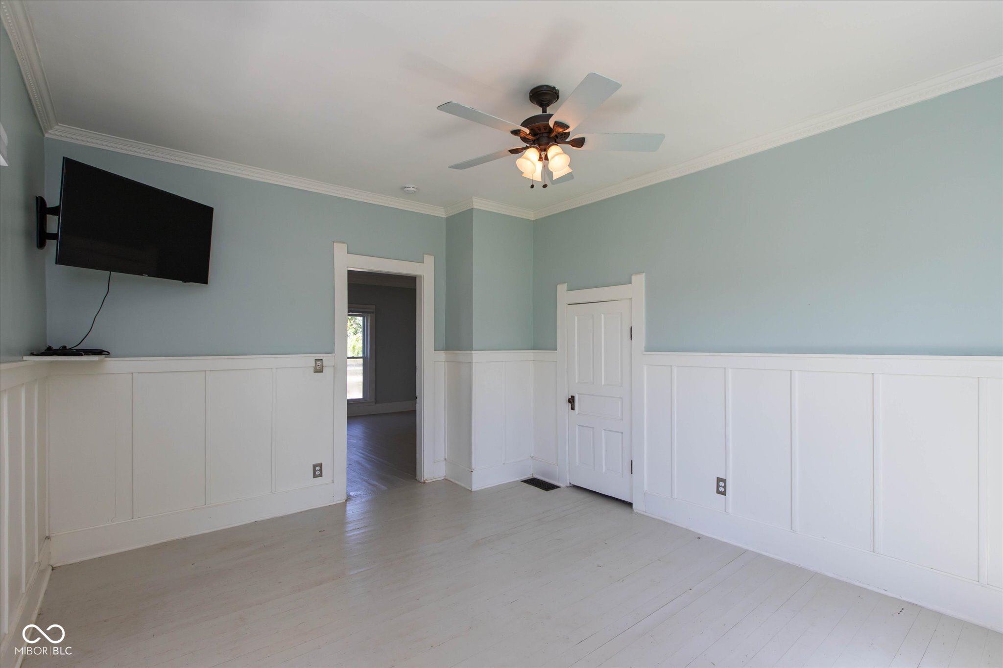 6862 Travis Road Greenwood, IN 46143 - Photo 14 of 37
