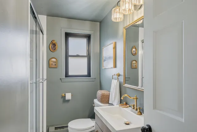 $575,000 | 6 Russet Lane, Hampstead, NH 03826