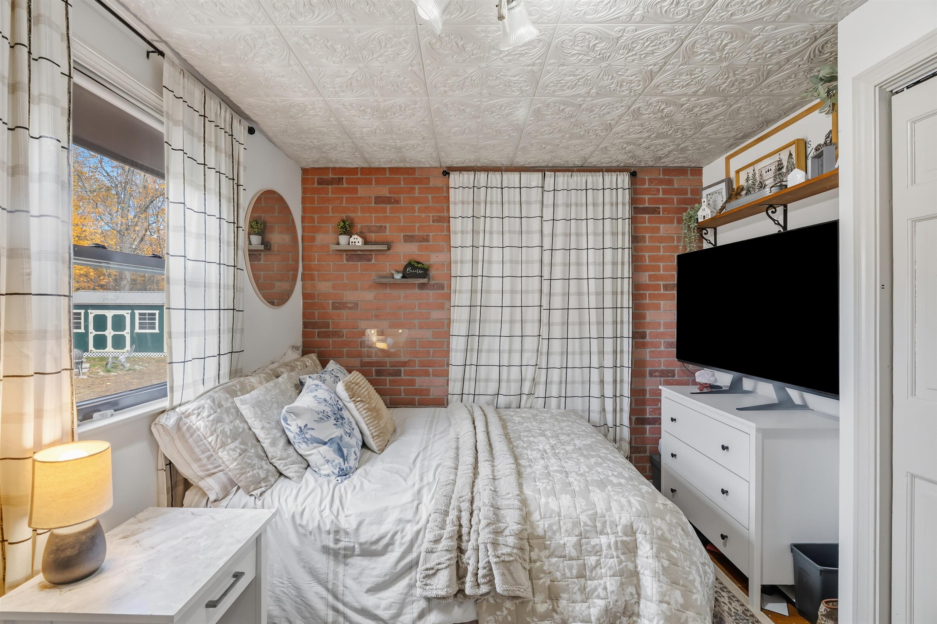 6 Russet Lane Hampstead, NH 03826 - Photo 12 of 45