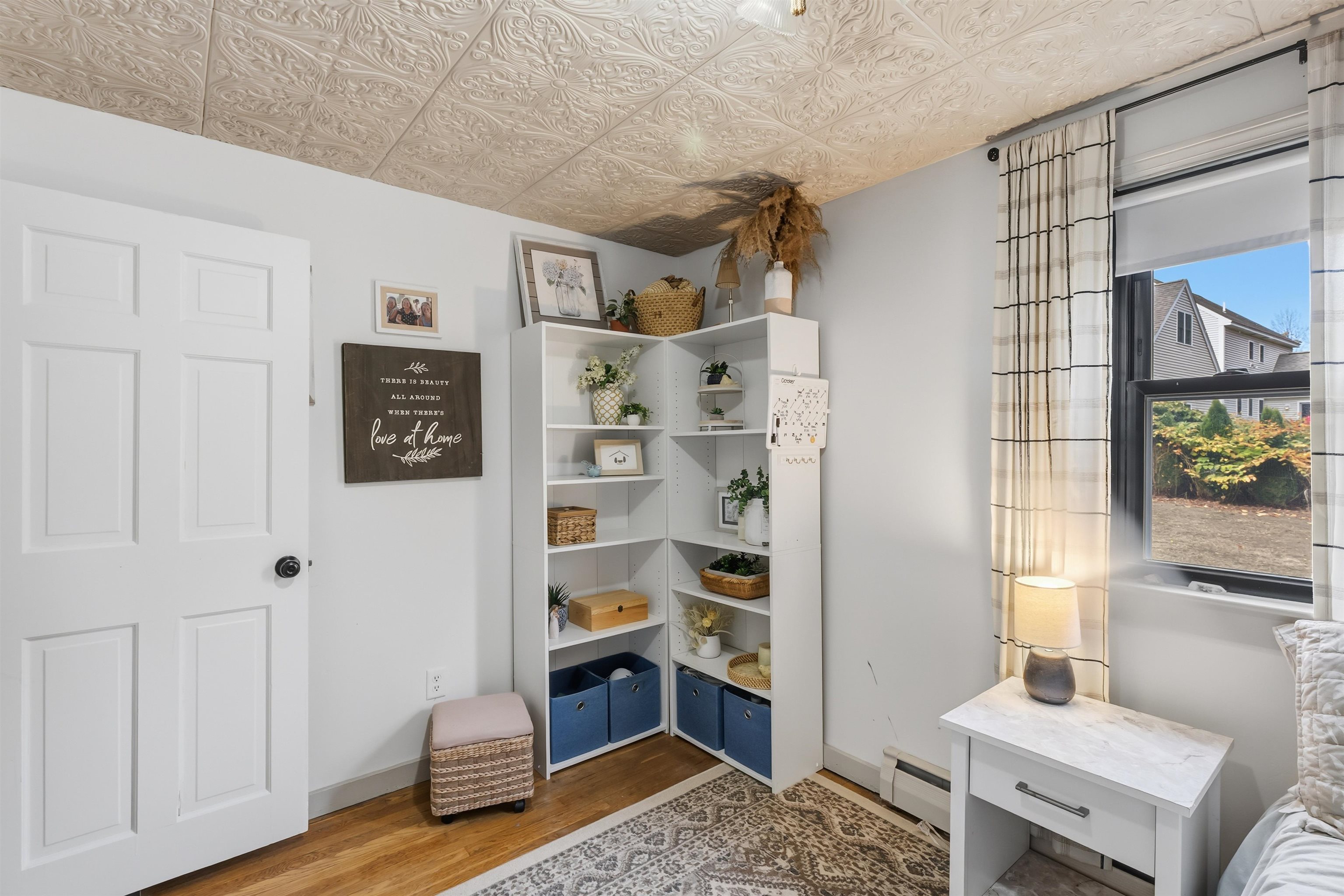 6 Russet Lane Hampstead, NH 03826 - Photo 13 of 45