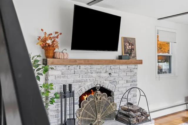 $575,000 | 6 Russet Lane, Hampstead, NH 03826