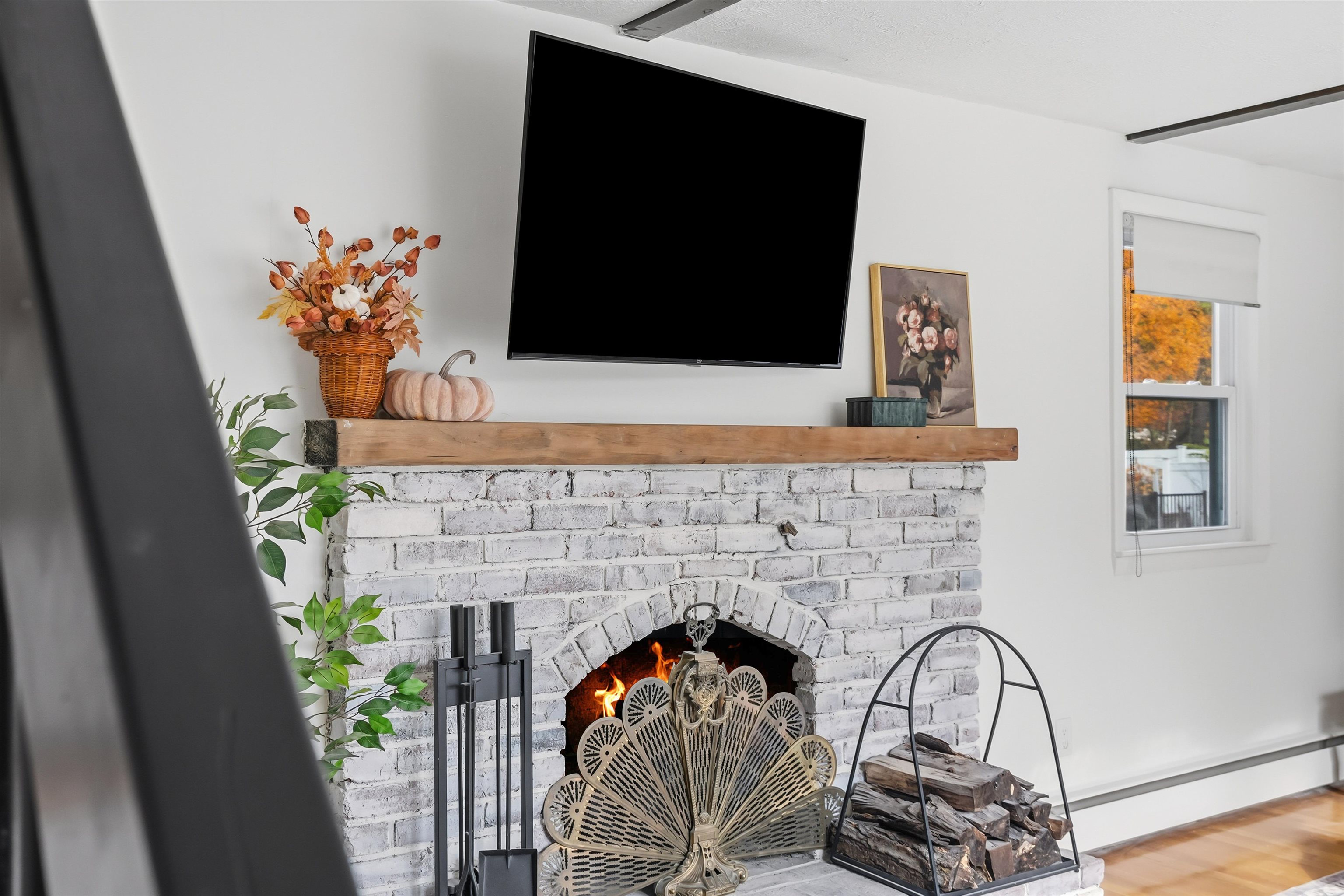 6 Russet Lane Hampstead, NH 03826 - Photo 14 of 45