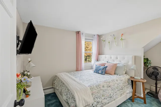 $575,000 | 6 Russet Lane, Hampstead, NH 03826