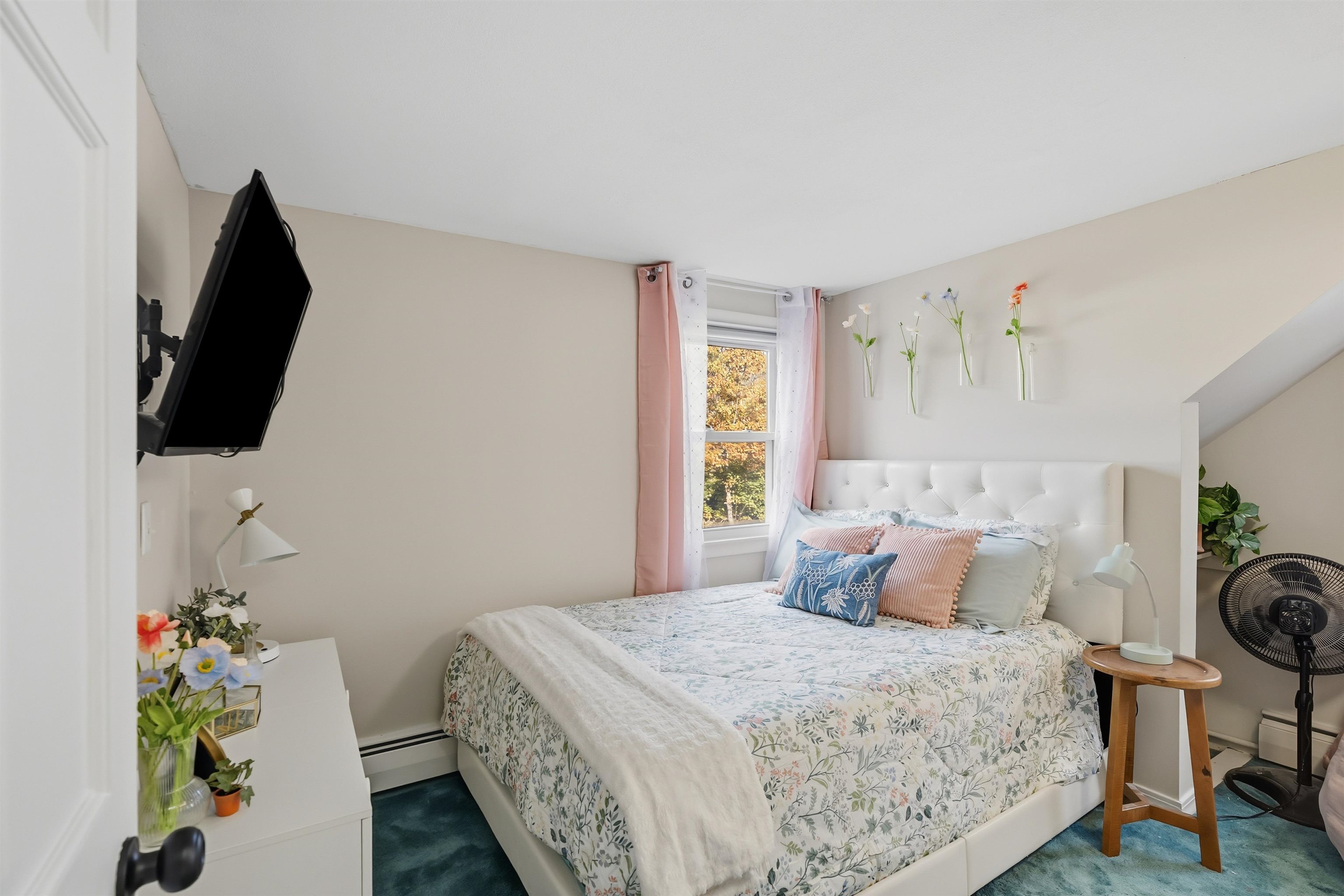 6 Russet Lane Hampstead, NH 03826 - Photo 17 of 45