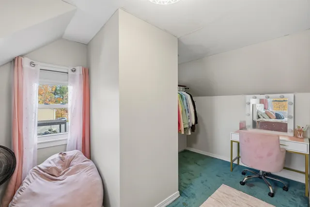 $575,000 | 6 Russet Lane, Hampstead, NH 03826