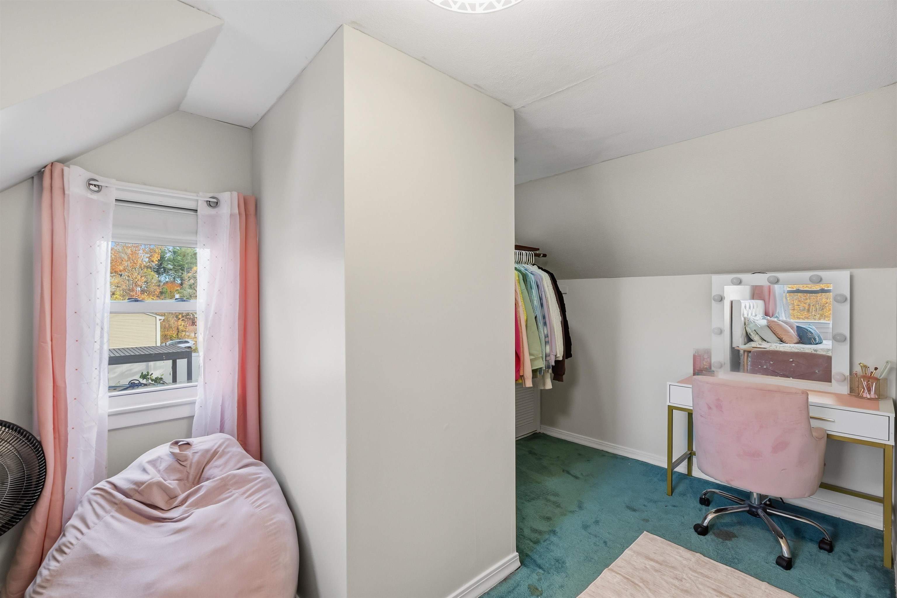 6 Russet Lane Hampstead, NH 03826 - Photo 18 of 45