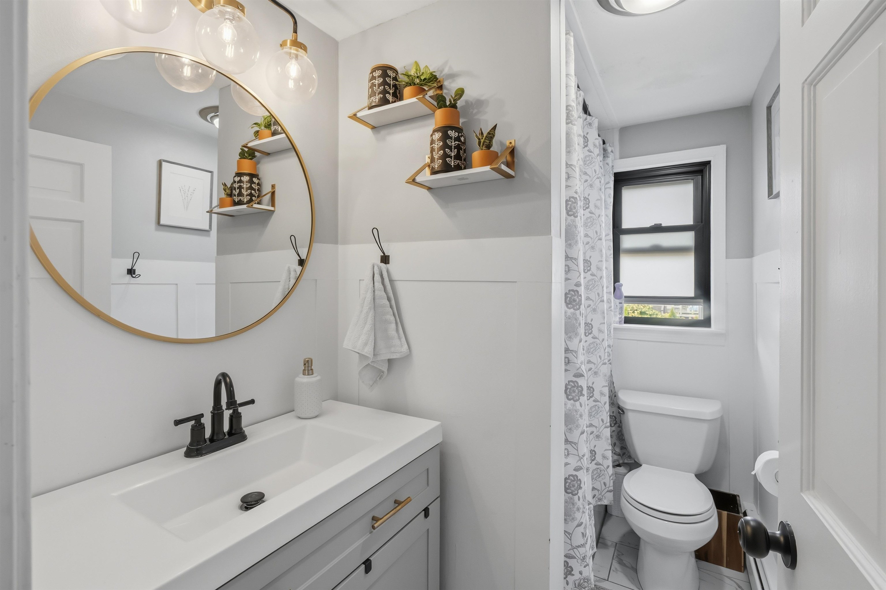 6 Russet Lane Hampstead, NH 03826 - Photo 19 of 45