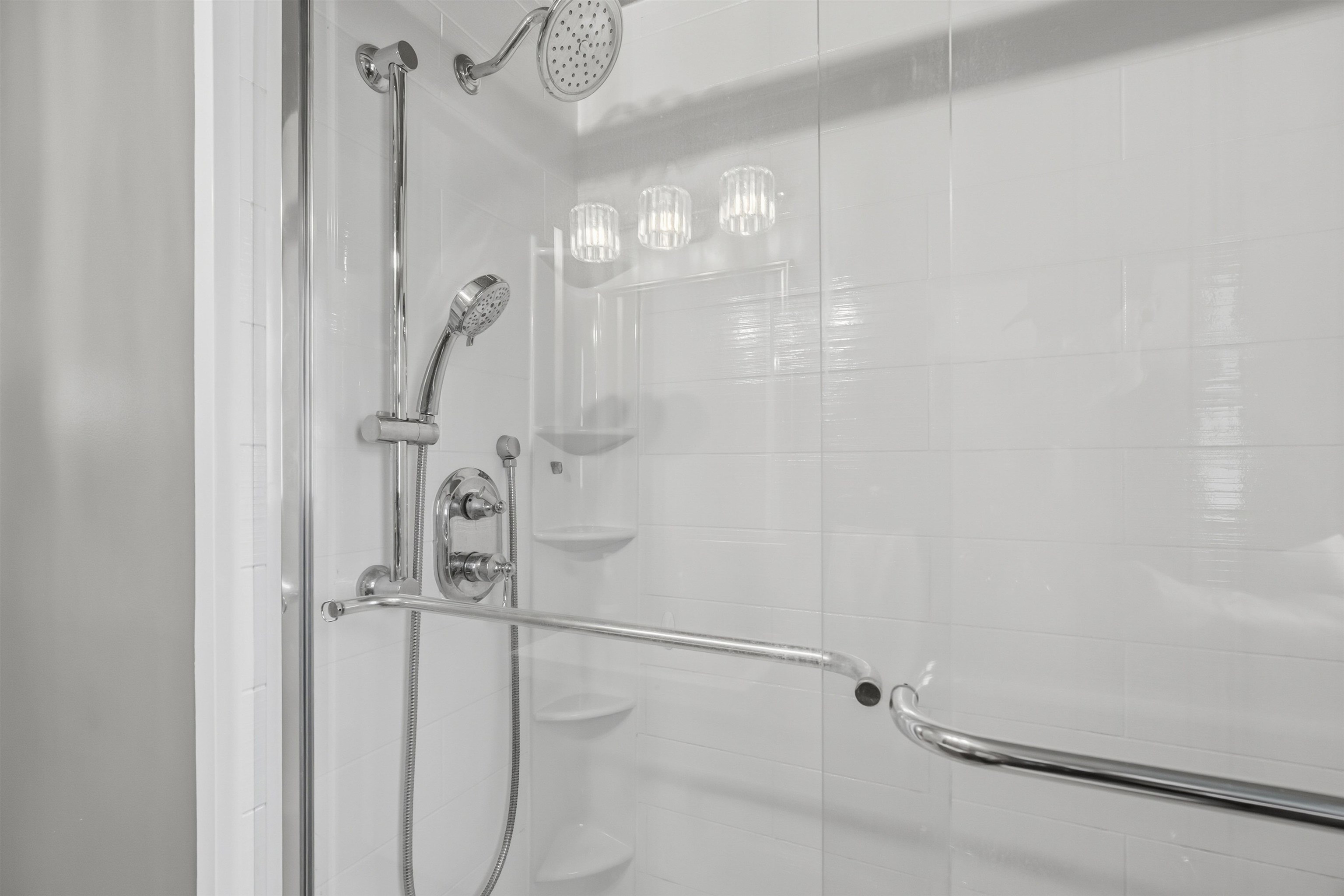 6 Russet Lane Hampstead, NH 03826 - Photo 20 of 45