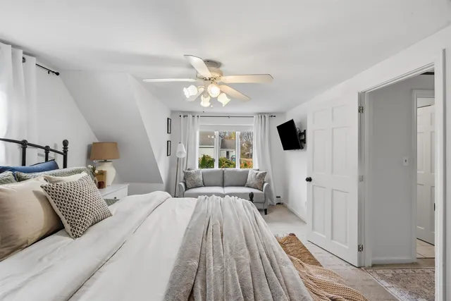 $575,000 | 6 Russet Lane, Hampstead, NH 03826