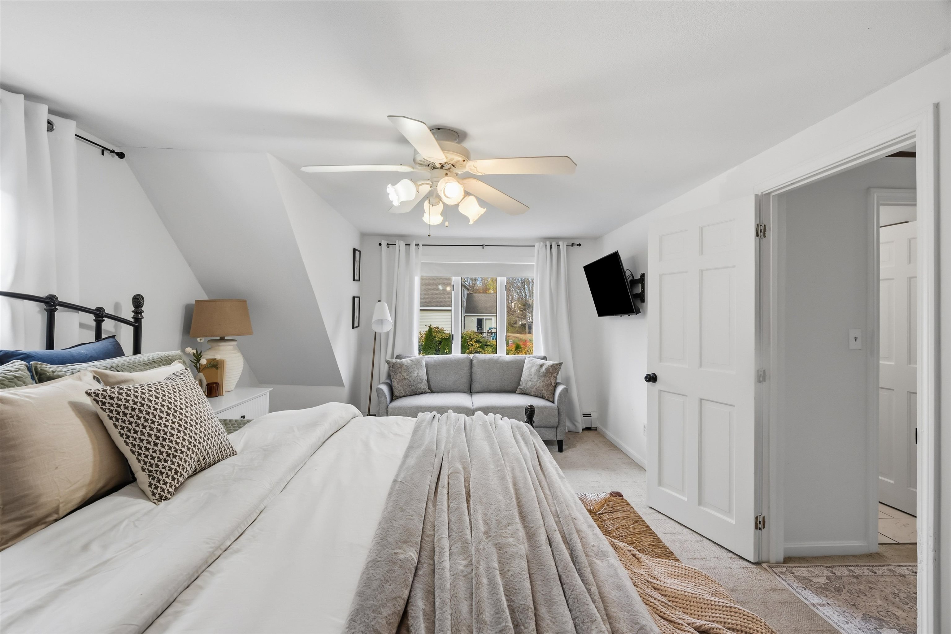 6 Russet Lane Hampstead, NH 03826 - Photo 21 of 45