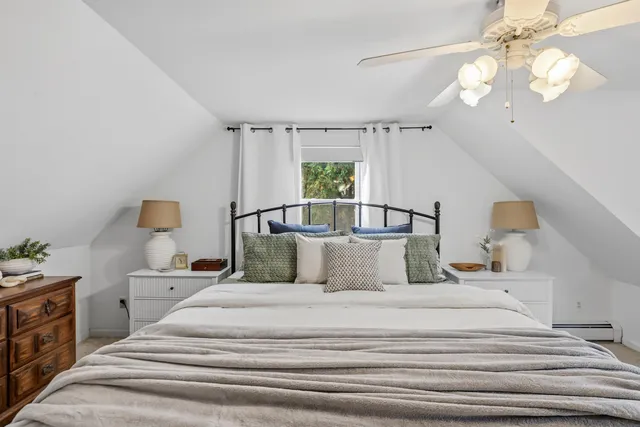 $575,000 | 6 Russet Lane, Hampstead, NH 03826