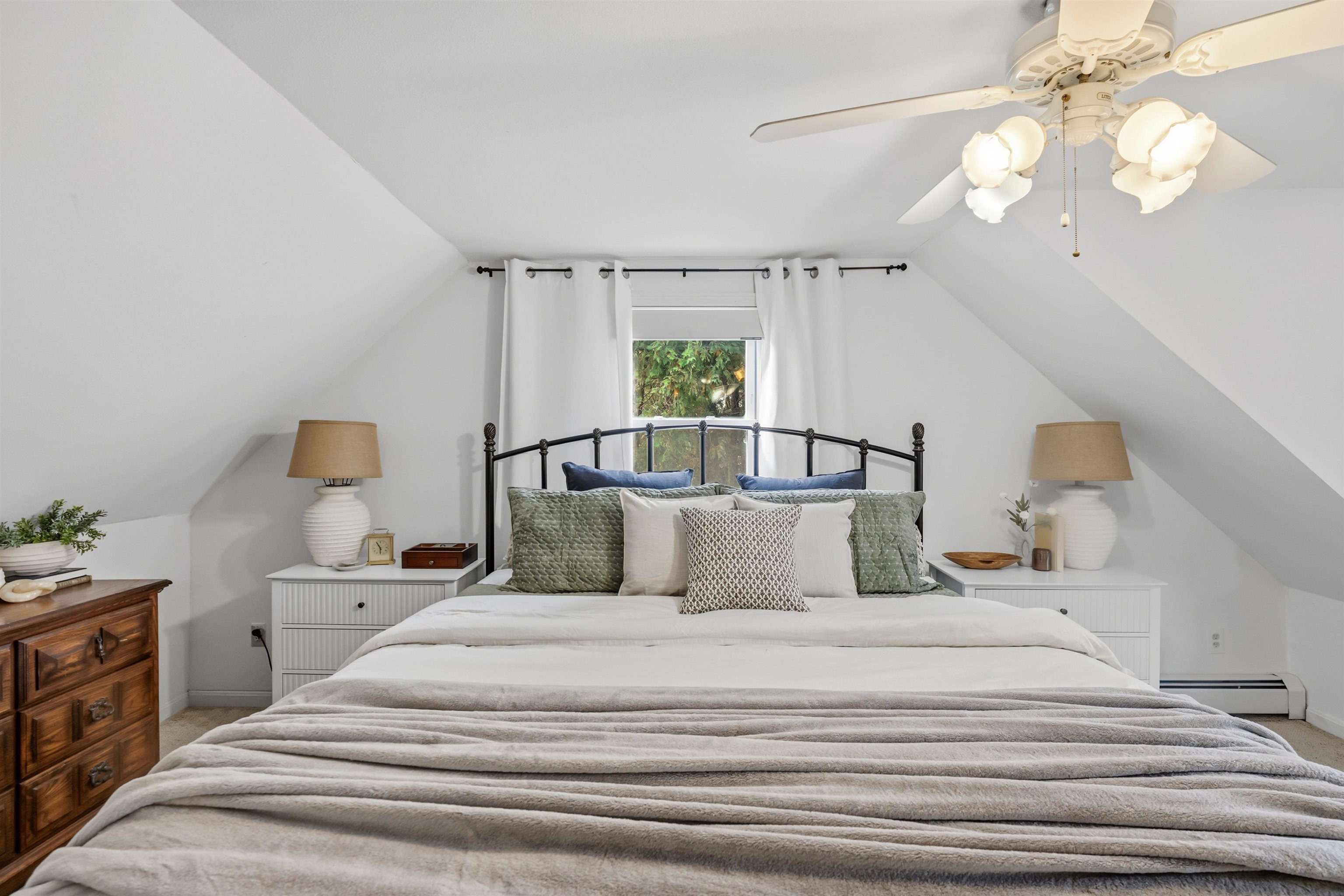 6 Russet Lane Hampstead, NH 03826 - Photo 22 of 45