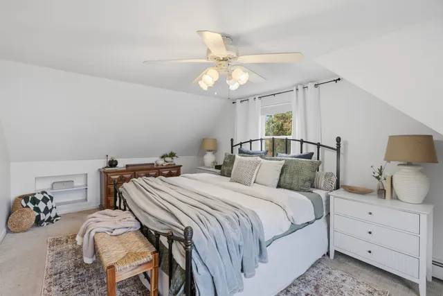 $575,000 | 6 Russet Lane, Hampstead, NH 03826