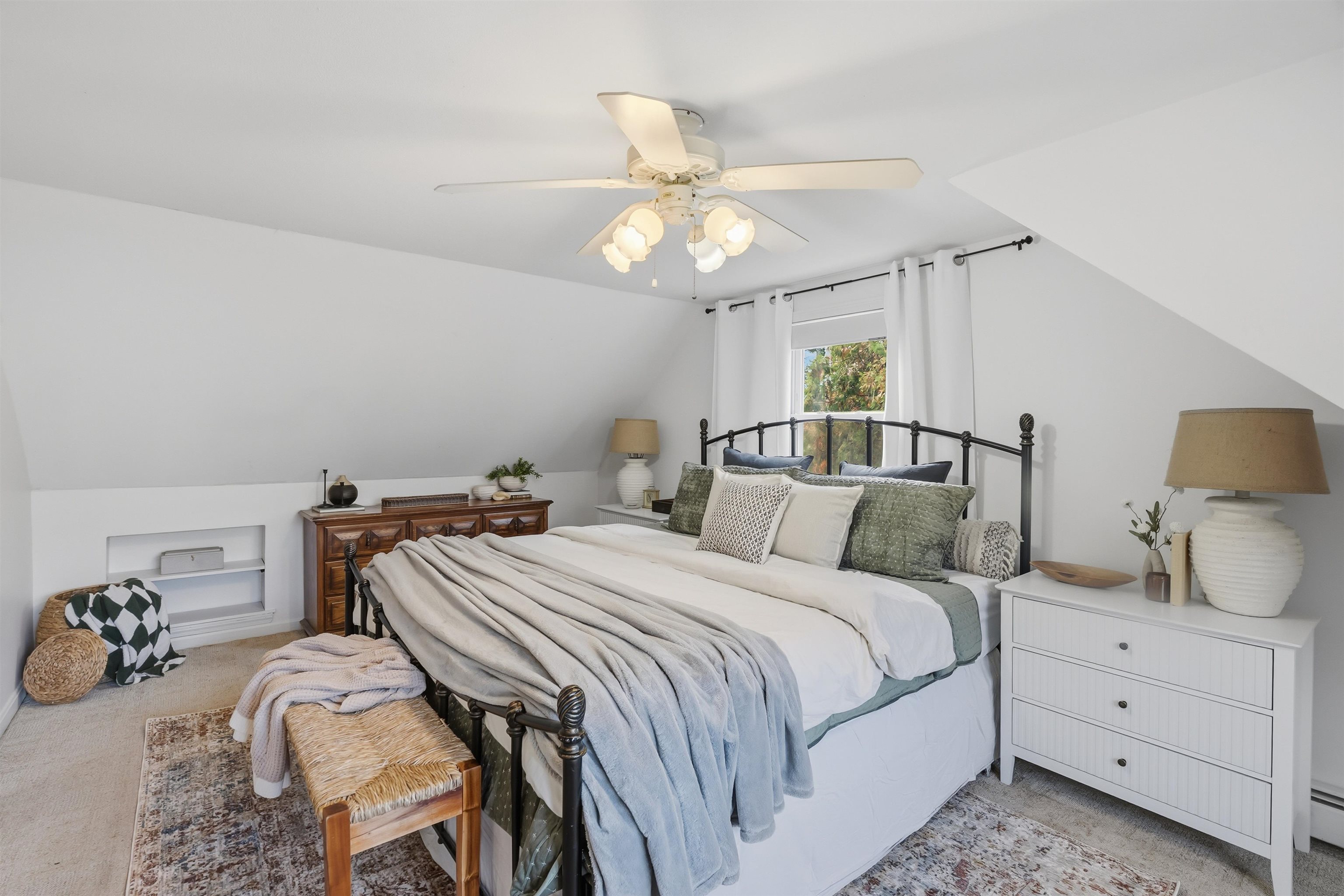 6 Russet Lane Hampstead, NH 03826 - Photo 23 of 45