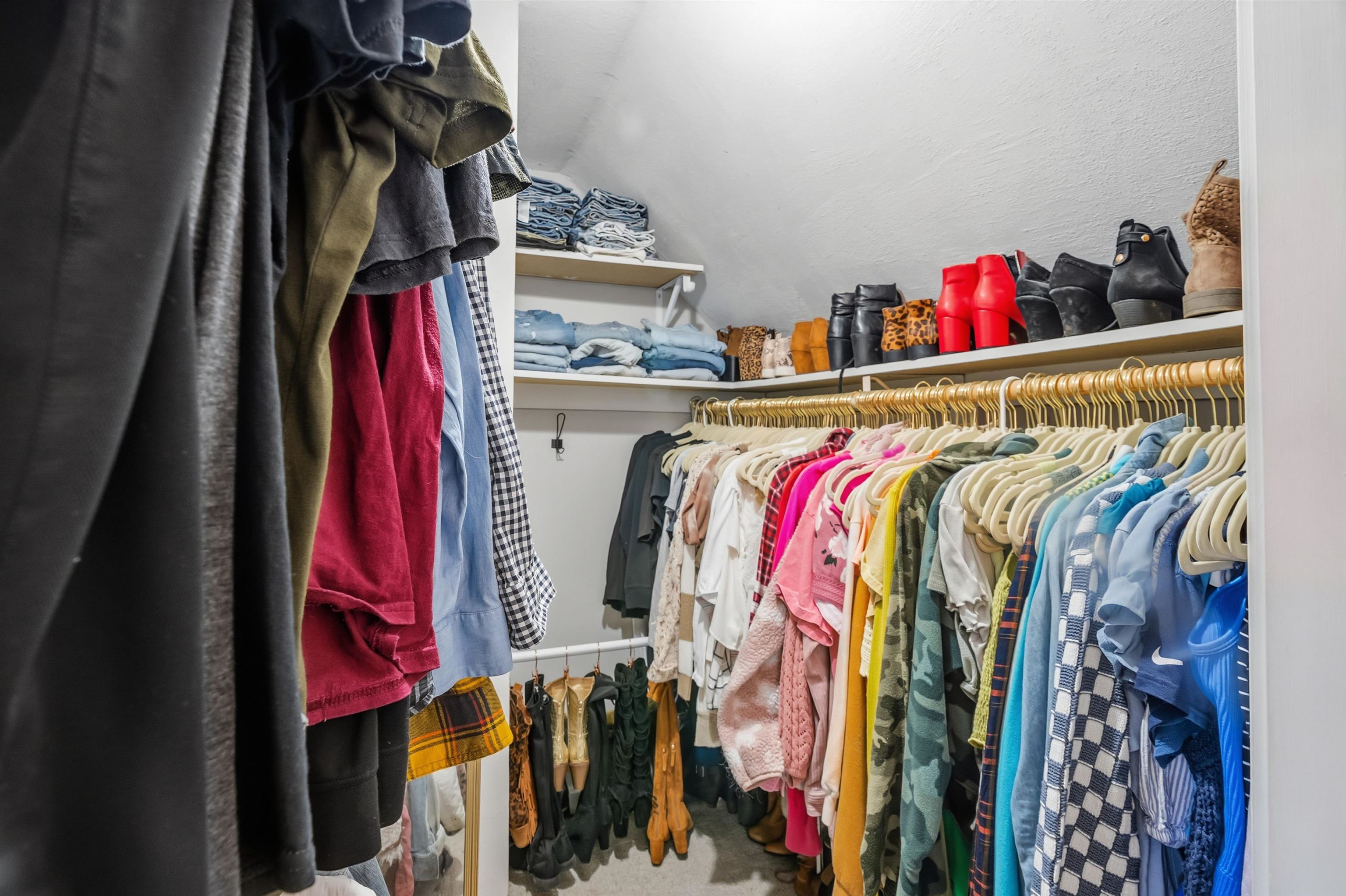 6 Russet Lane Hampstead, NH 03826 - Photo 24 of 45