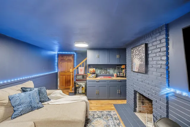 $575,000 | 6 Russet Lane, Hampstead, NH 03826