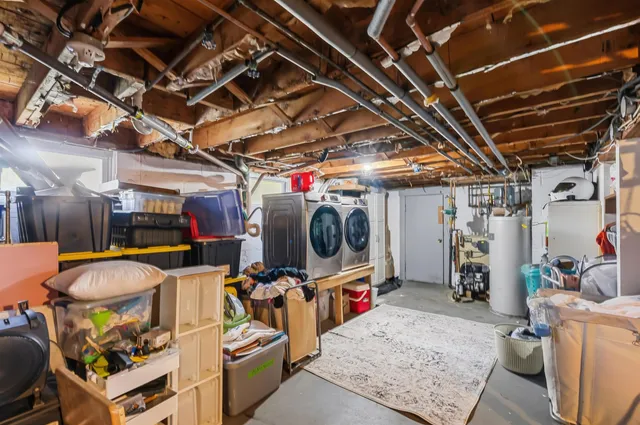 $575,000 | 6 Russet Lane, Hampstead, NH 03826