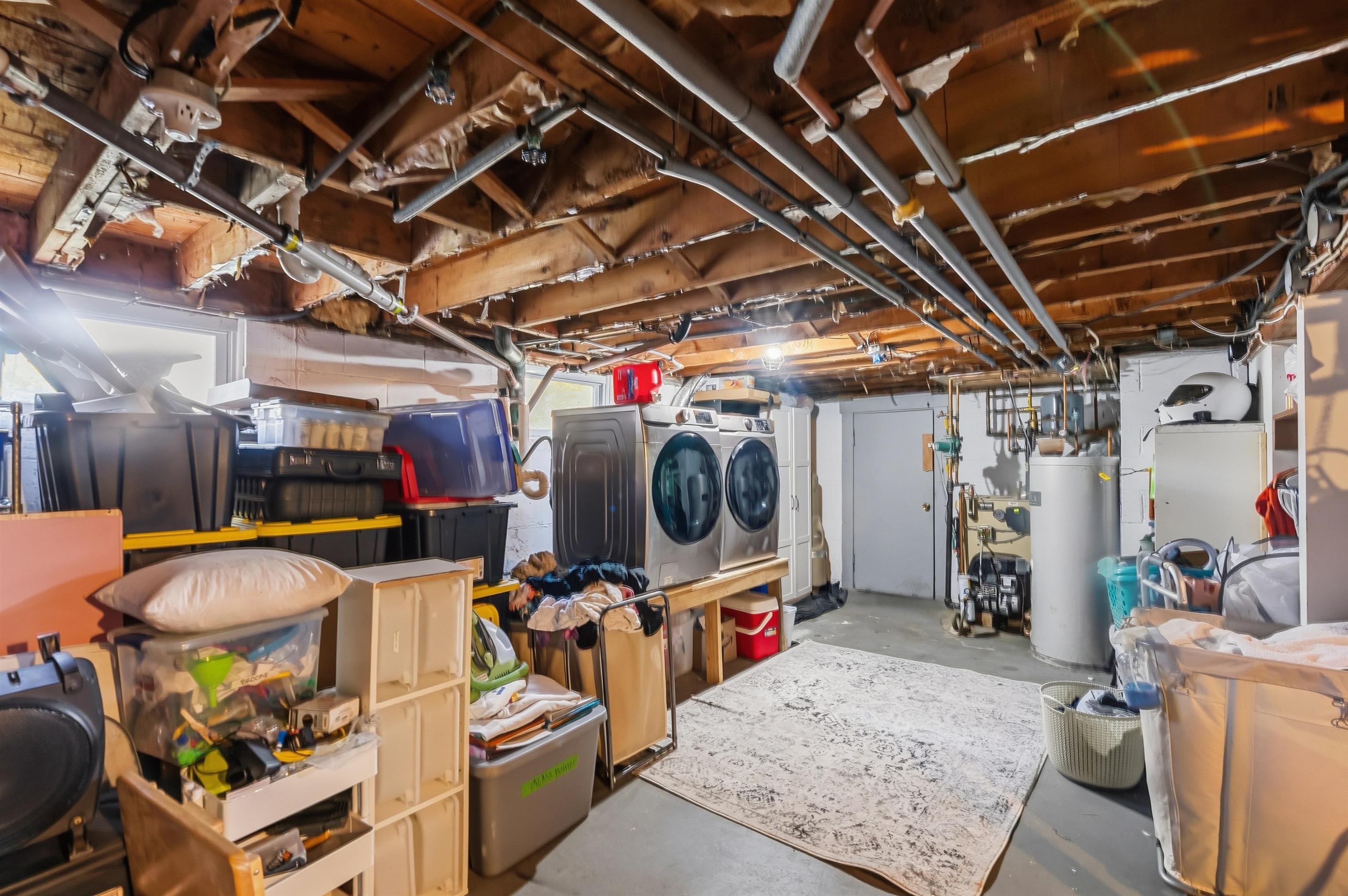 6 Russet Lane Hampstead, NH 03826 - Photo 28 of 45