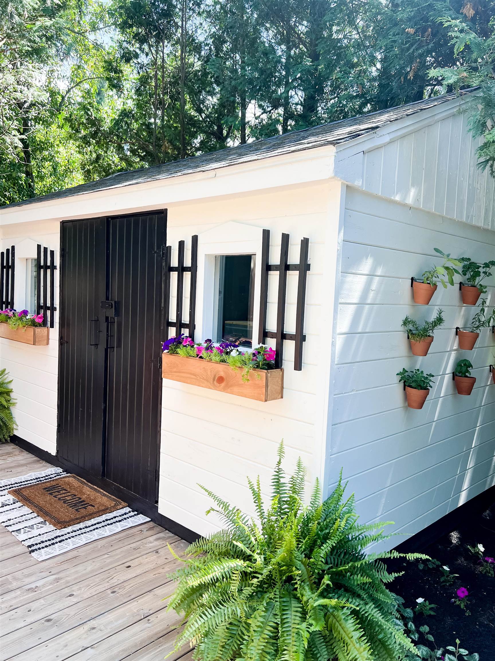 6 Russet Lane Hampstead, NH 03826 - Photo 29 of 45