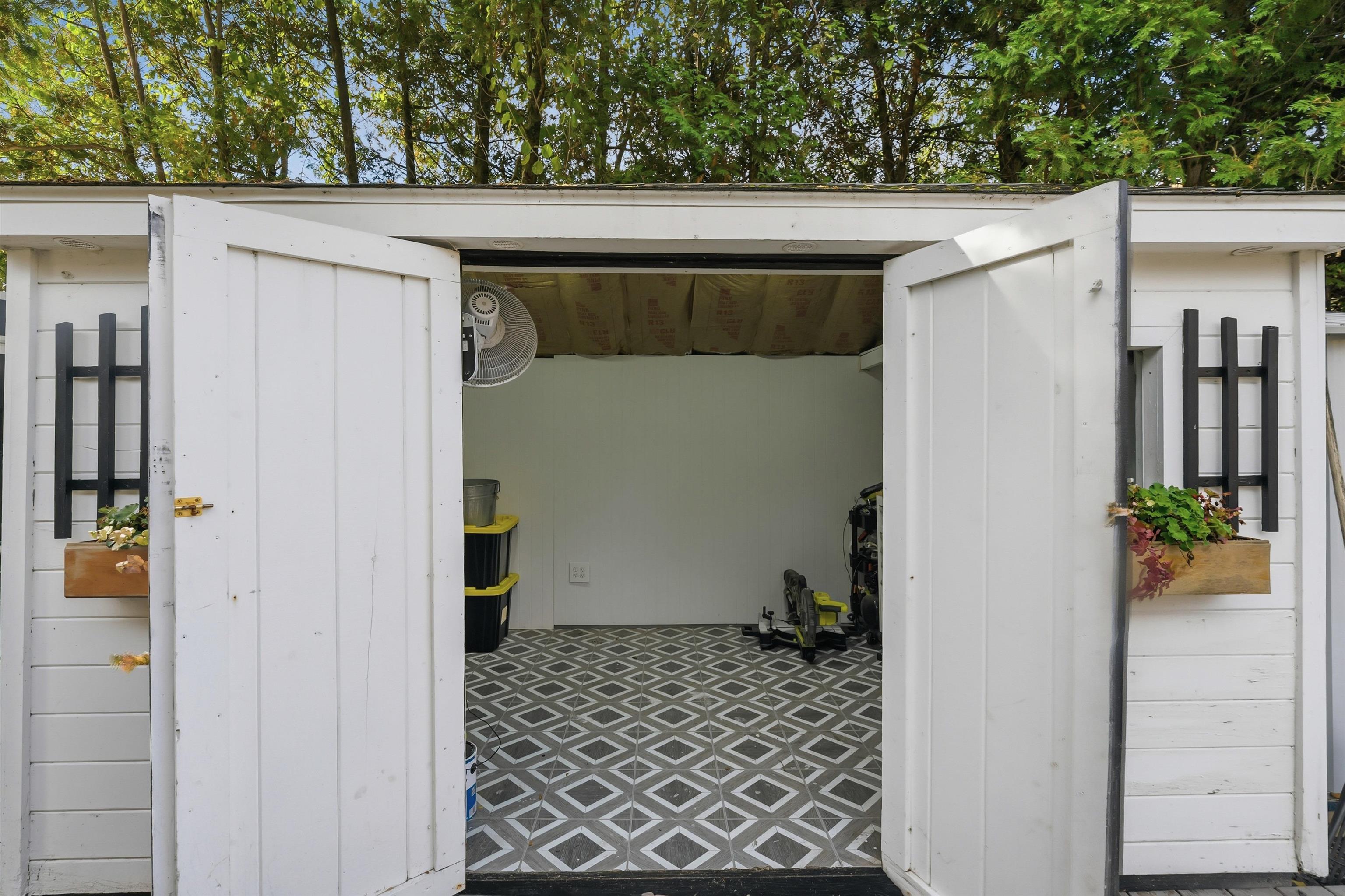 6 Russet Lane Hampstead, NH 03826 - Photo 30 of 45