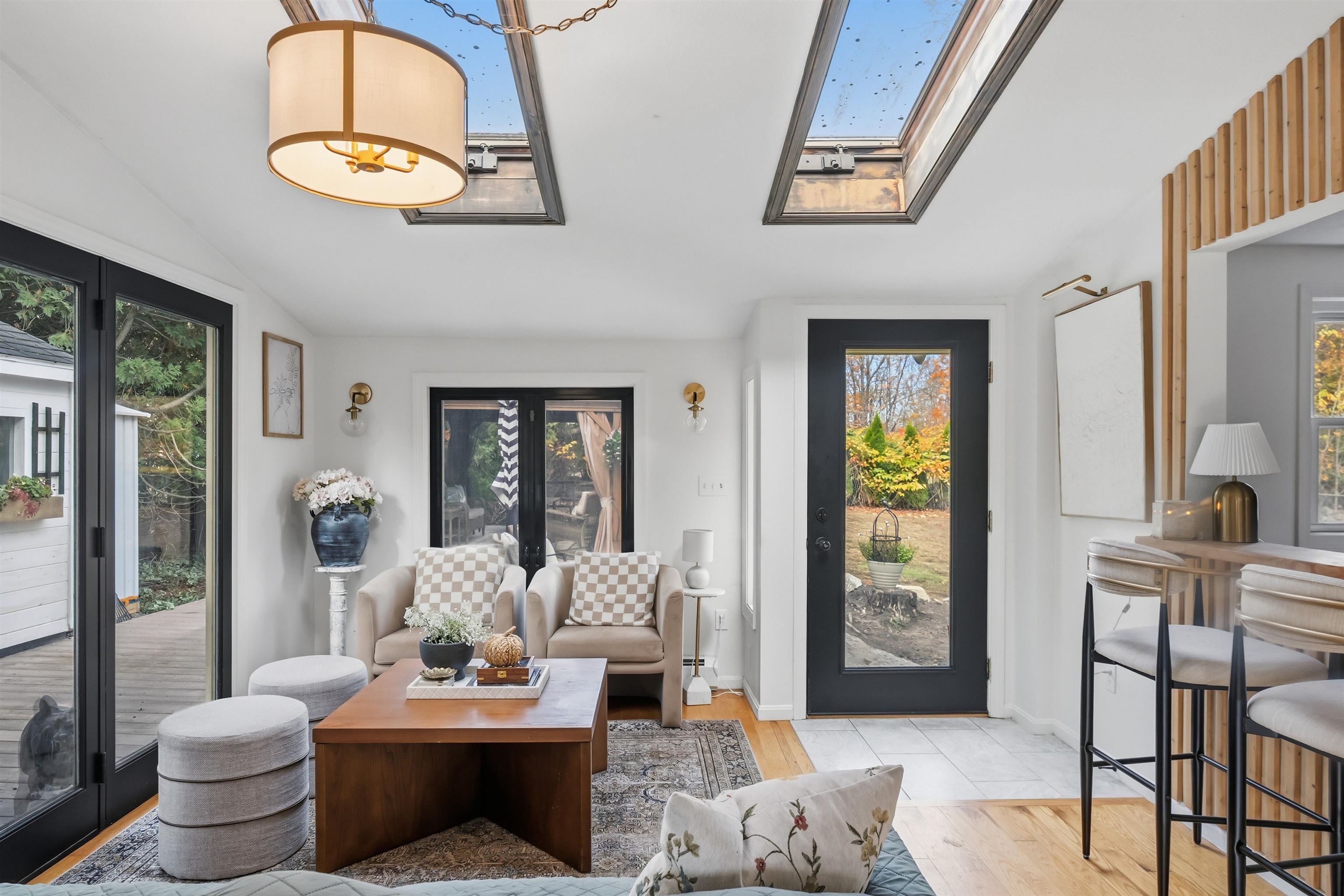 6 Russet Lane Hampstead, NH 03826 - Photo 3 of 45