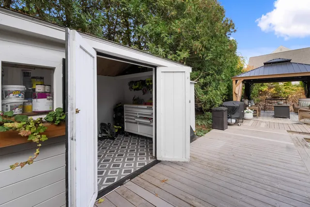 $575,000 | 6 Russet Lane, Hampstead, NH 03826