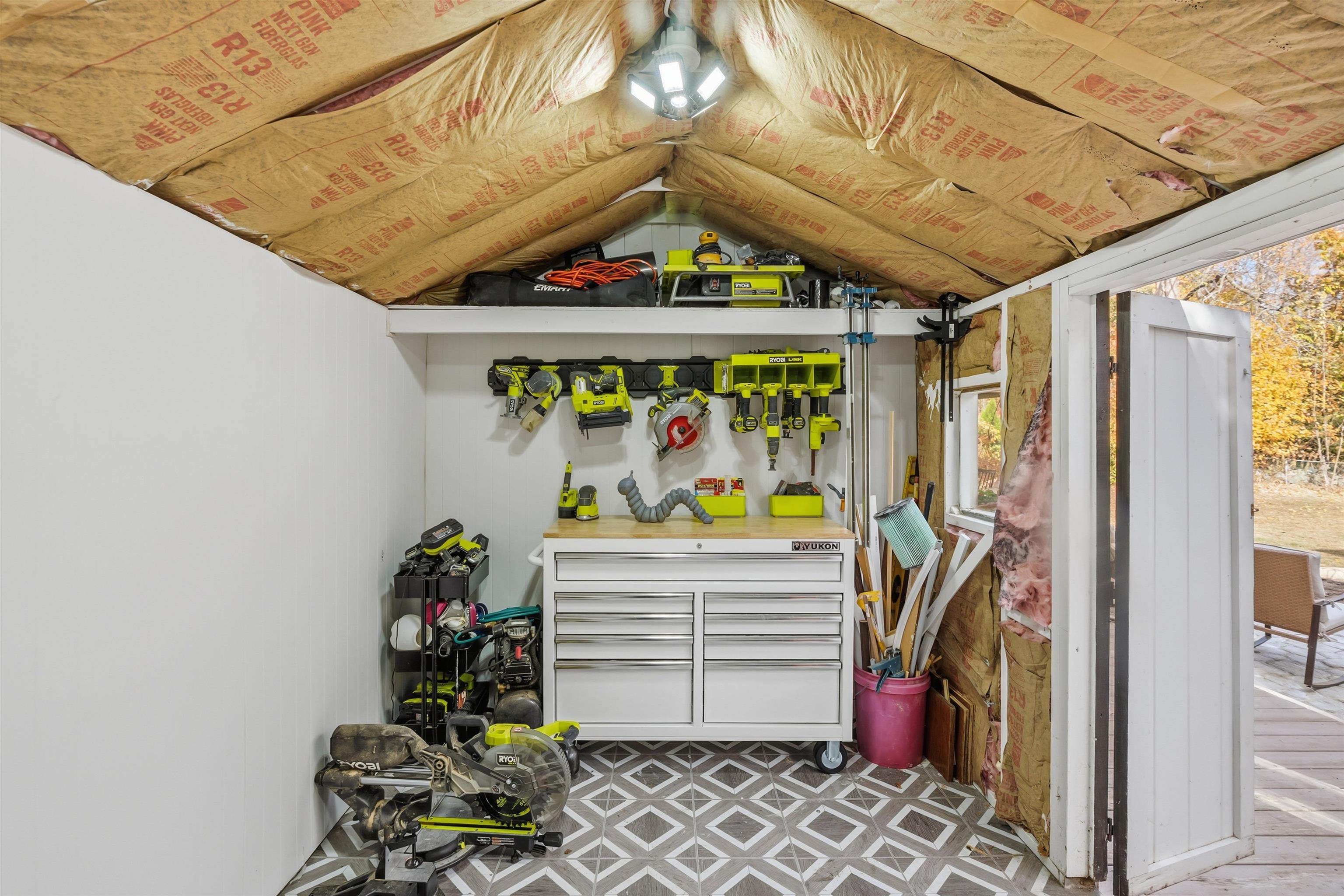 6 Russet Lane Hampstead, NH 03826 - Photo 32 of 45