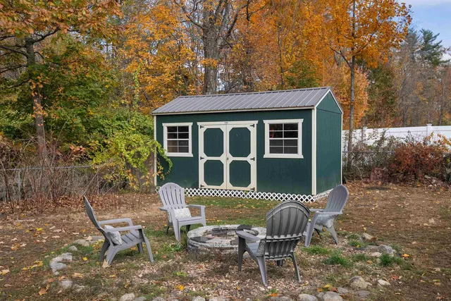 $575,000 | 6 Russet Lane, Hampstead, NH 03826