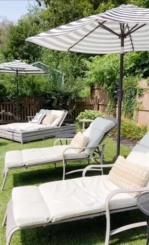 $575,000 | 6 Russet Lane, Hampstead, NH 03826