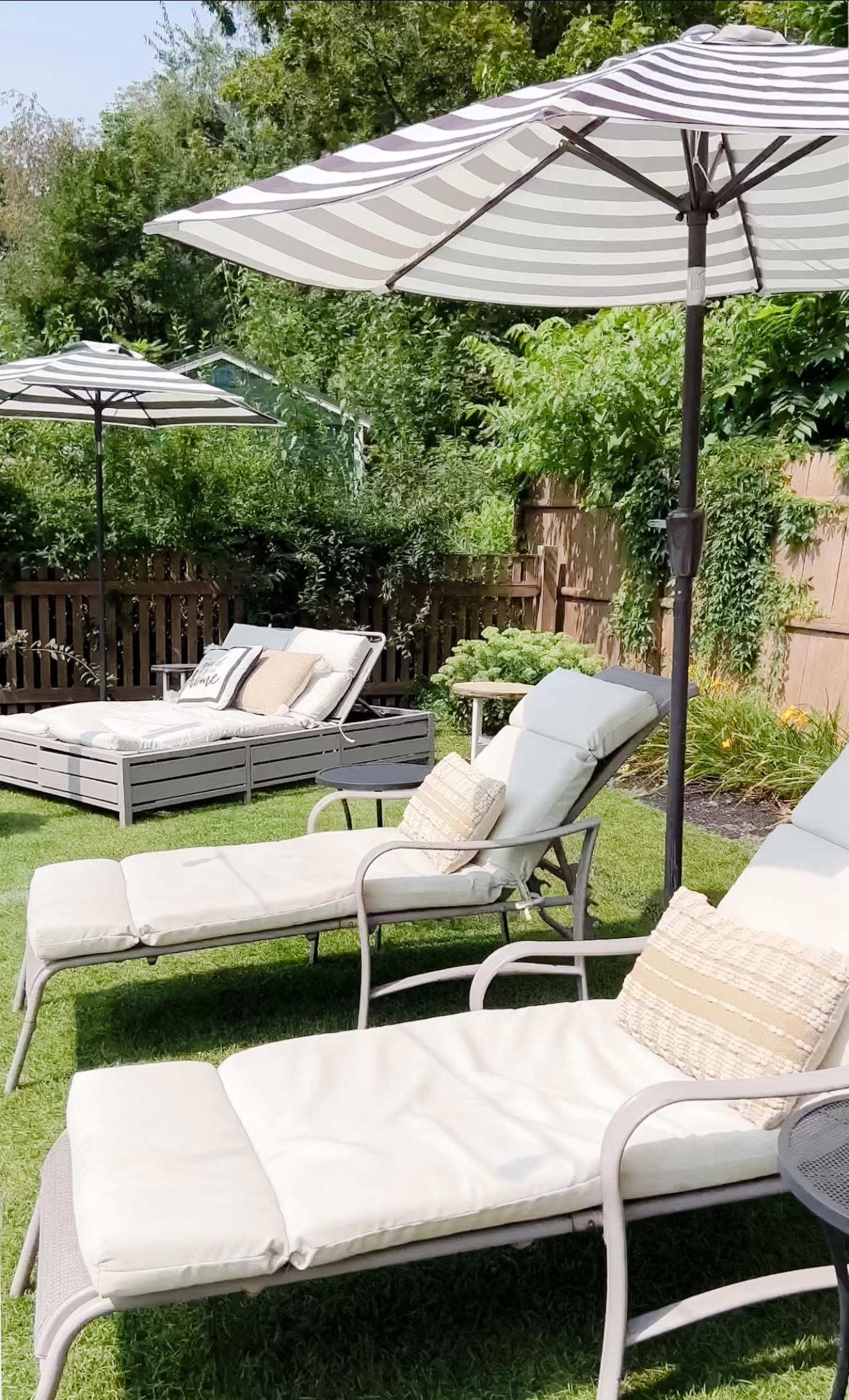 6 Russet Lane Hampstead, NH 03826 - Photo 35 of 45