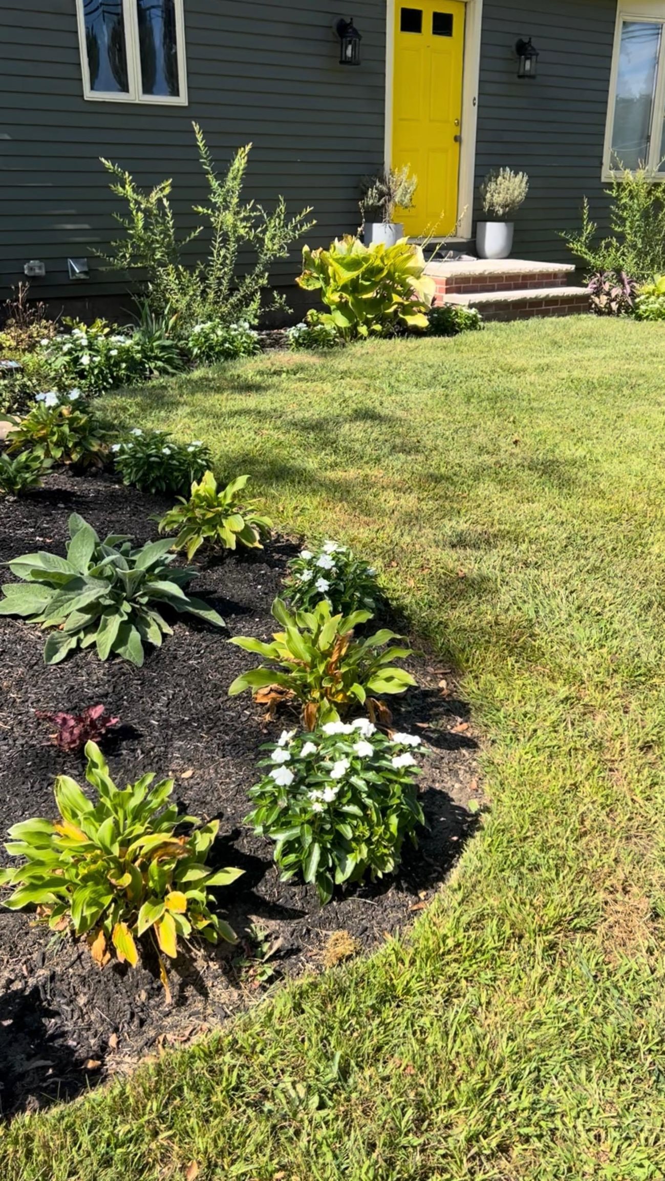 6 Russet Lane Hampstead, NH 03826 - Photo 36 of 45