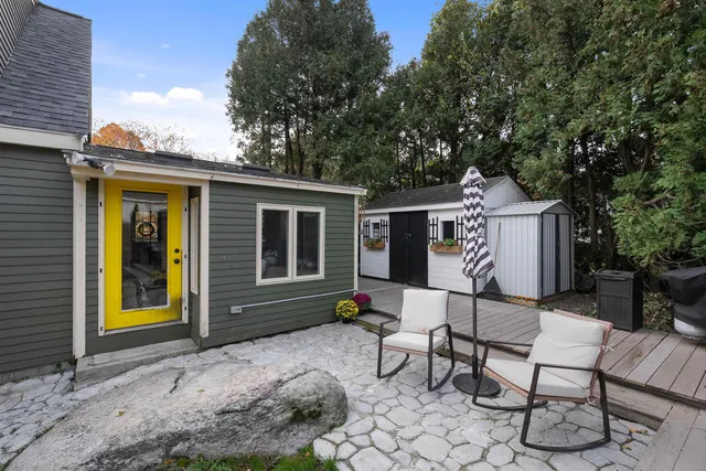 $575,000 | 6 Russet Lane, Hampstead, NH 03826