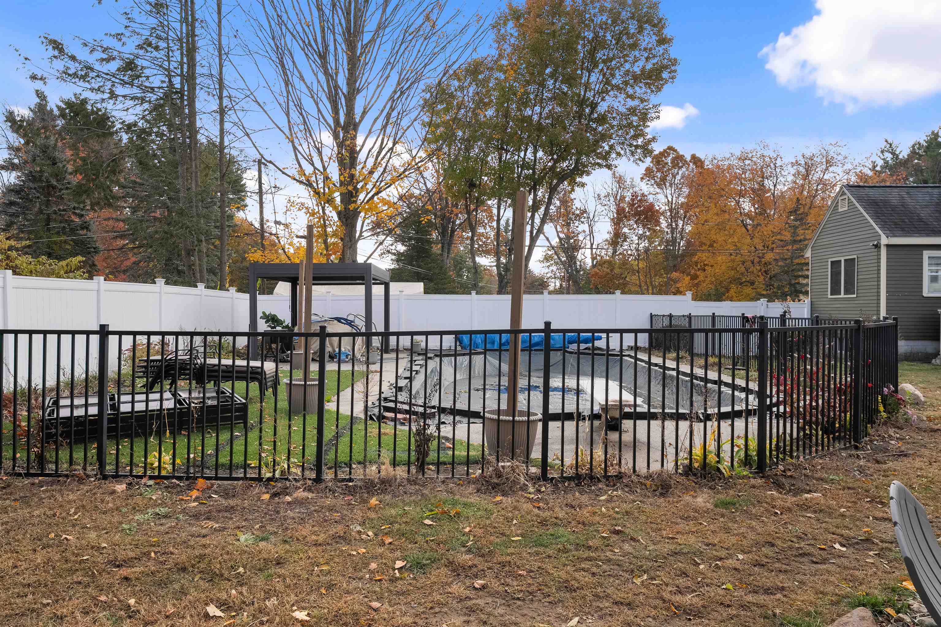 6 Russet Lane Hampstead, NH 03826 - Photo 38 of 45