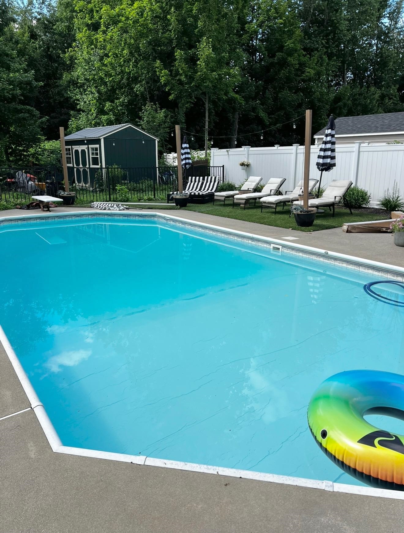 6 Russet Lane Hampstead, NH 03826 - Photo 39 of 45