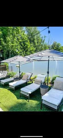 $575,000 | 6 Russet Lane, Hampstead, NH 03826