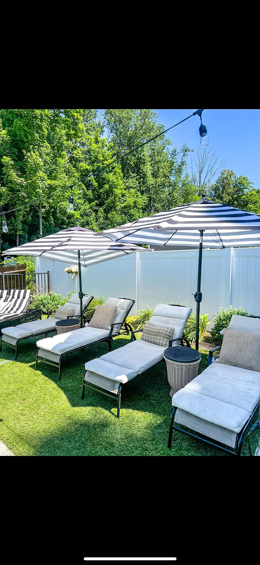 6 Russet Lane Hampstead, NH 03826 - Photo 40 of 45