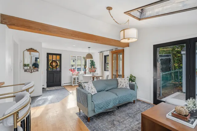 $575,000 | 6 Russet Lane, Hampstead, NH 03826