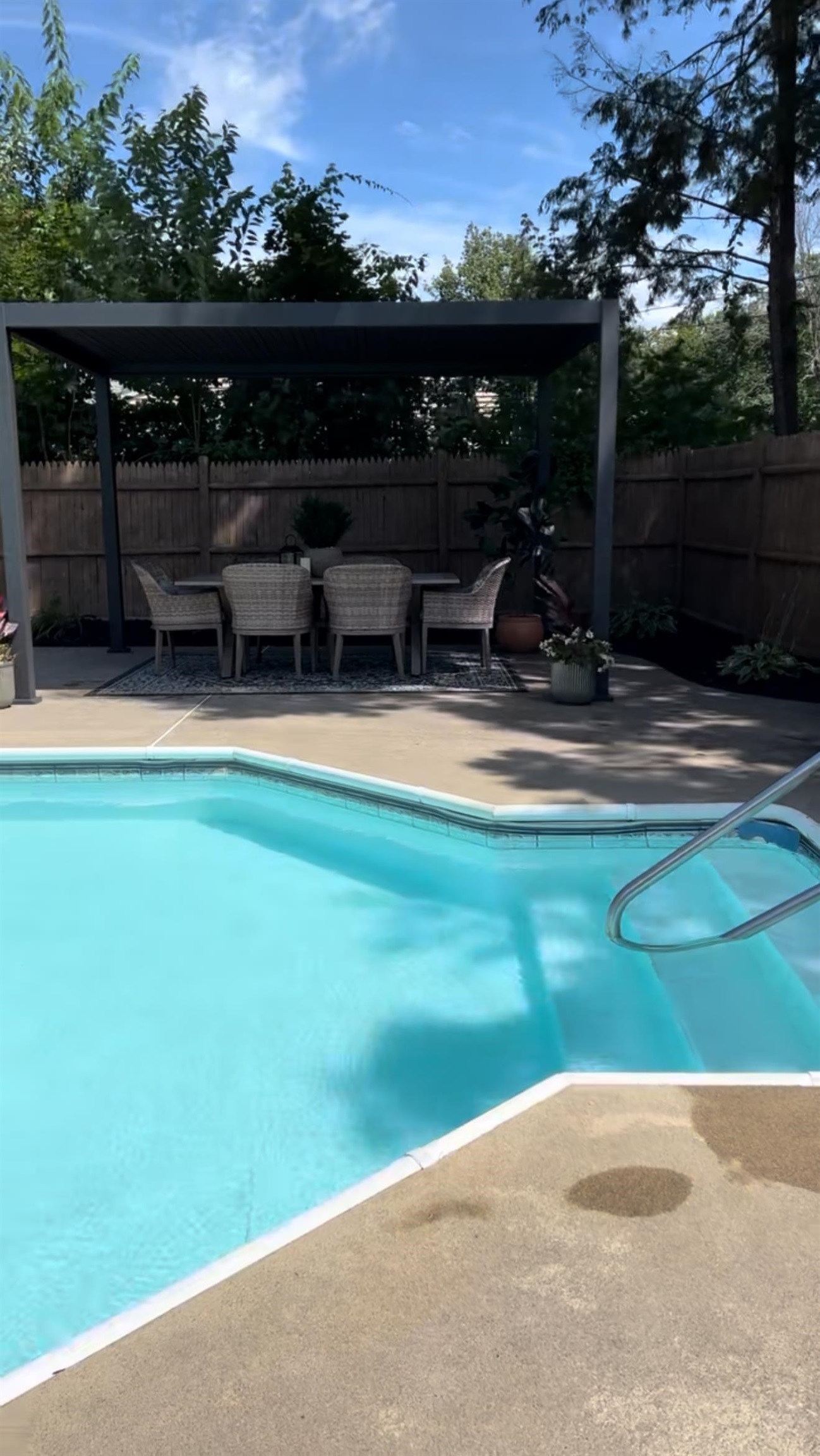 6 Russet Lane Hampstead, NH 03826 - Photo 42 of 45